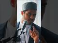 Hisam Abu Yusuf's best lectures । Islamic lecture . Hisam Abu Yusuf