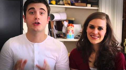 How to Make A  Kickstarter Video