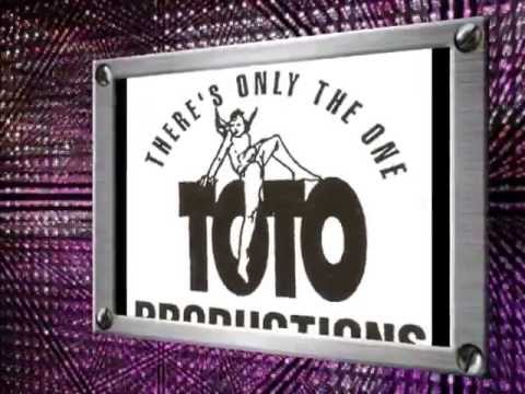 008 - DJ Waterhouse Remix - Loose Ends Roberta Gilliam Stay A lil While Child