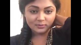 Mousumi Hamid facebook live funny videos    Hot Dance    bangla actress live mowshomi hamid