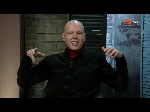 გური  და ბაჩო უყურებენ ქართულ მედიას /  18-24  იანვრის  მიმოხილვა