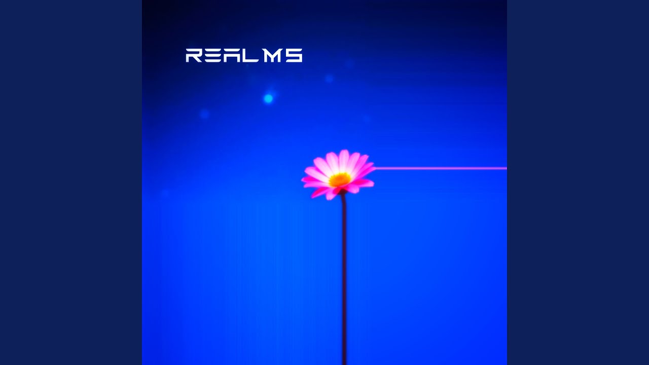 Watch Realms on YouTube Watch Realms on YouTube