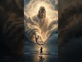 Jesus helpthepeople #jesus #tranding #travel #newsong #shortsviral #status #love#valorant #vairal