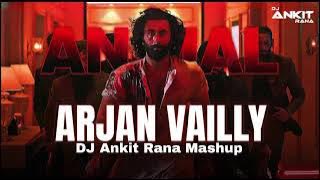 ARJAN VAILLY Song🥰💖✨️[Official audio] #trendingaudio #viralvideo #viral #youtubevideo #video