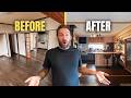 I Removed the Most Annoying Wall in My Japanese House