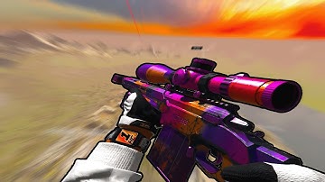 This STRETCHED Resolution Feels Like Cheating... (FPS Boost)