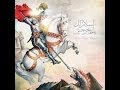 مديح القديس العظيم الشهيد مارجرجس الروماني 