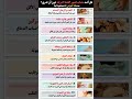 10 أعراض خطيرة لـ قصور الغدة الدرقية لا تتجاهلها أبد ا علامات صامتة تدمر صحتك اكسبلور صحة 10 أعراض خطيرة لـ قصور الغدة الدرقية لا تتجاهلها أبد ا علامات صامتة تدمر صحتك اكسبلور صحة