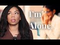 The "Independent Woman" Trap: Why I’m Learning to Need People