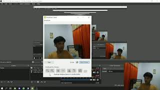 Pemrograman berbasis objek dengan project OOP :)