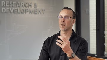 Timken Online Engineering Tools: Overview