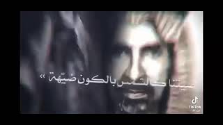 تصميم الخوالد 🤍