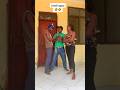 FUNDI NGUO 2024 Comedy 1february Comedymemes Funny 26february Funnyimages Funnymemes Vira 