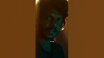 v #vedan #rap #southside #kerala
