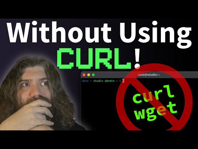 Making an HTTP request in Bash without `curl` or `wget` - on Linux or illumos