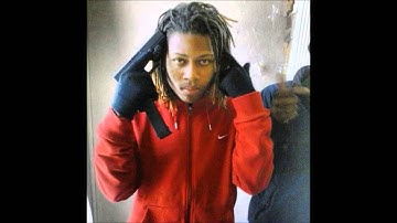 ( NEW ) Skep Woo - OG Bobby Johnson ( REMIX )