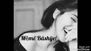 اللي يقرض فينا   سمعها