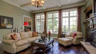 5609 Pigeon Forge Ln. video tour
