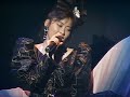 花瓶 中山美穂