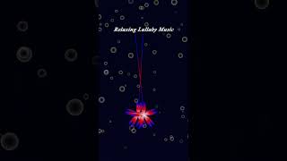 Relaxing lullaby Music  #music #babylullabymusic #babylullaby #babymusic #beat #sleepbabysleep