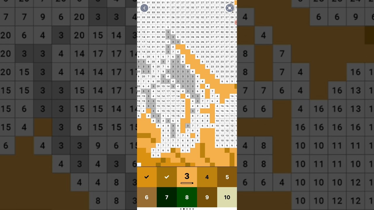 Food and Drink Event