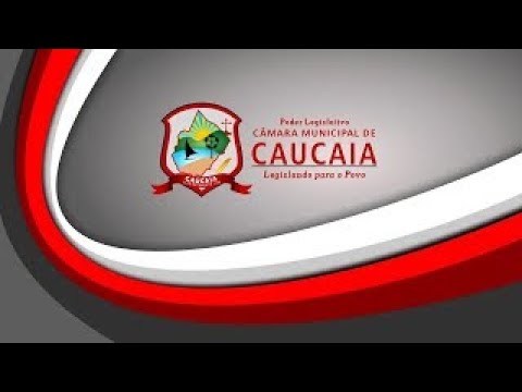 41ª SESSÃO ORDINÁRIA DO 2º PERÍODO LEGISLATIVO - 11/08/2026