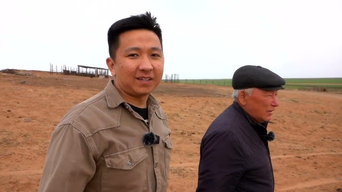 Үйдегі эротикалық массаж фотосуреттері Мастурбация жасап жатқан орыс порносы