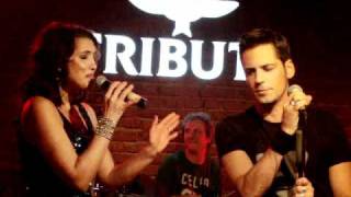 Stefan Banica Si Nico  Strangema In Brate   Tribute Club