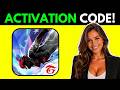 How To Get Activation Code Free Fire Advance Server (Updated 2026)