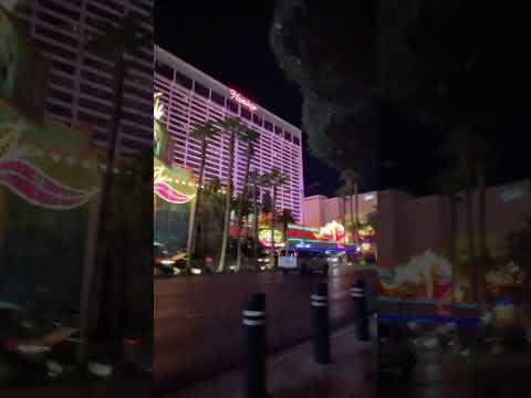 Casino trips in CA, all credits to casinos by Msphilippinescookinginamerica@gmail.com
