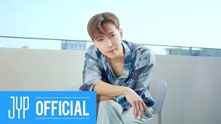 2PM ＜MUST＞ VISUAL FILM #JUN_K - YouTube