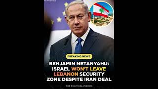 Negotiations Continue as Security Concerns Remain Unresolved,