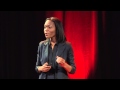 Brands building nations | Daisry Mathias | TEDxWindhoek