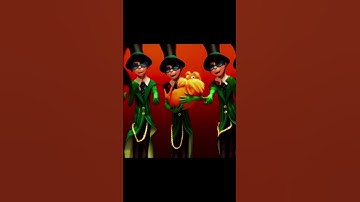 How bad can I be?🤭 #trend #fypシ #recommended #edit #capcut #thelorax #onceler #lorax