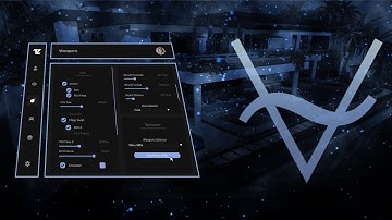 TZ PROJECT V3 | SafeMarket | Showcase