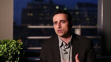 Eyeview Bringing "Creative Programmatic" to Online Video Advertising