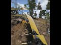 Вертушка #pubg #shorts #funnymoments