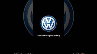 Volkswagen Empire 🥵😈🔥