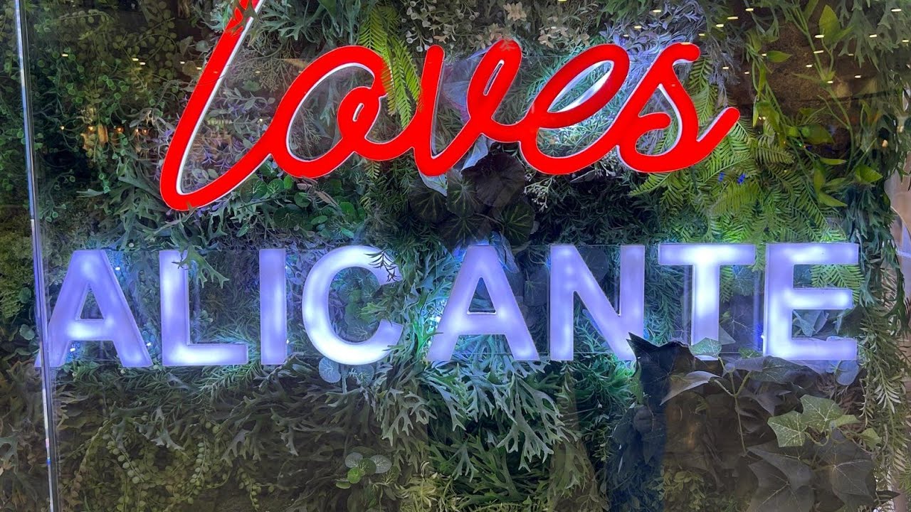 #vlogs el día #primark  فلوق اليوم #بريمارك #