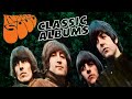 The beginning of everything the story of rubber soul by the beatles  classic albums review