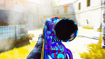 What 10,000 Hours of Call of Duty Looks Like