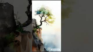 #пикник #шклярский #природа #шедеврум #северроссии