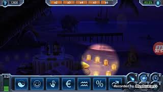 Twisted Worlds Hidden Number 2022 screenshot 4