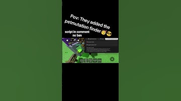 📍script in comment🔥 #growagarden #roblox #scripting #robloxedit #fullscript #newupdateroblox #meme