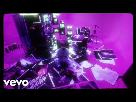Putar Comment te dire adieu - Mosimann
