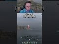 #mirkorabley  #twitch #морегеймс #dunduk