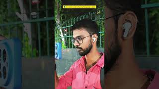 Panning photography tutorial | check comment for pro mode settings  #i_mobileclicker #xiaomi15ultra