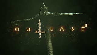 Finishing Outlast 2 and then some WEBFISHING
Two in one stream. Gonna finish off the main story of Outlast then switch over to online fishing video game.
Outlast 2 introduces you to Sullivan Knoth and his followers, who left our wicked world behind to give birth to Temple Gate, a town, deep in the wilderness and hidden from civilization. Knoth and his flock are preparing for the tribulations of the end of times and you’re right in the thick of it. Finishing Outlast 2 and then some WEBFISHING