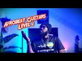 How to make realistic afrobeat guitar melody level 1  fl studio 21 tutorial