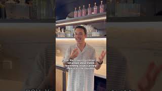Mobile bartending is bigger thank you think